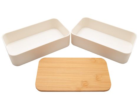 https://www.baladeo.com/medias/produits/1932464784/19103_475x356-bento-nagano-white-with-bamboo-lid.jpg