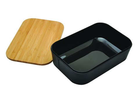 https://www.baladeo.com/medias/produits/2029027653/15613_475x356-bento-akita-black-with-bamboo-lid.jpg