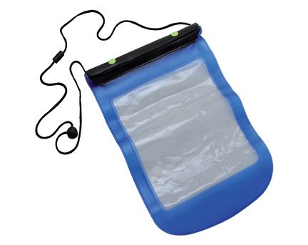 waterproof bag for purse