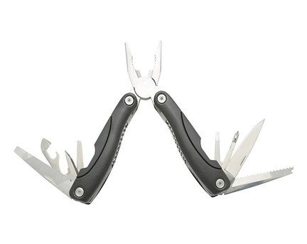 Pliers - Multifunction tools - Baladéo® | Official online store