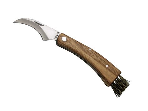 https://www.baladeo.com/medias/produits/3421137111/1475_475x356-mushroom-knife.jpg