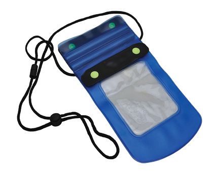 waterproof bag for purse
