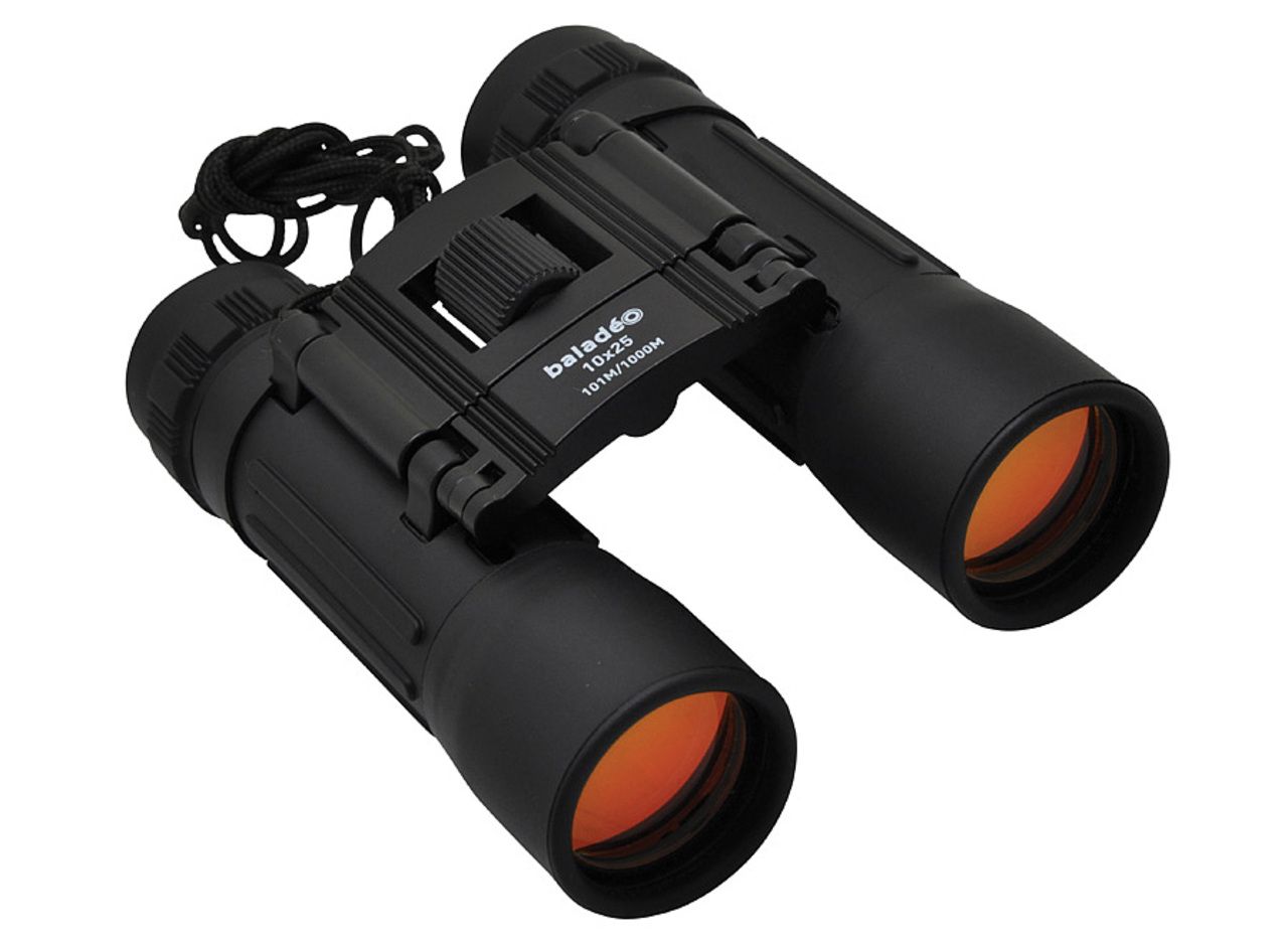 binoculars-10-x-25-foco-binoculars-and-observation-outdoor-and