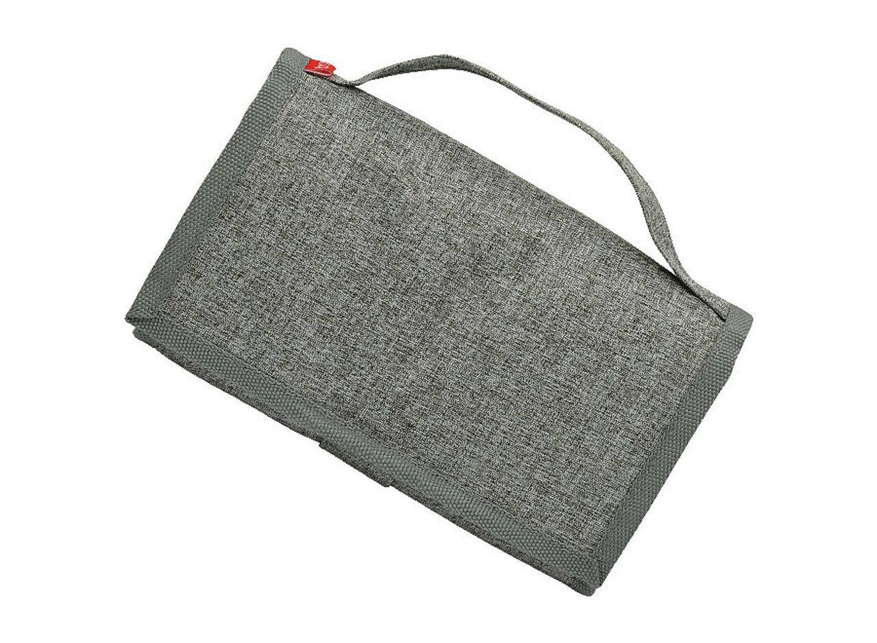 https://www.baladeo.com/medias/produits/759864936/17156_1280-foldable-insulated-bento-bag-fujisawa-rpet-heather-grey.jpg